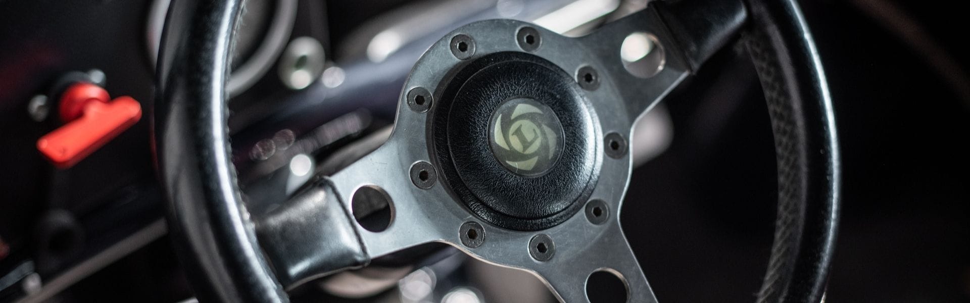 Austin Cooper S Mk2 1275cc VHRS - Photo 33