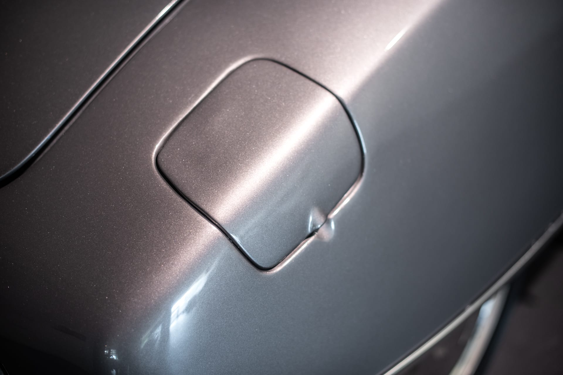 Citroën DS 21 IE Cabriolet Ivanoff - Photo 18