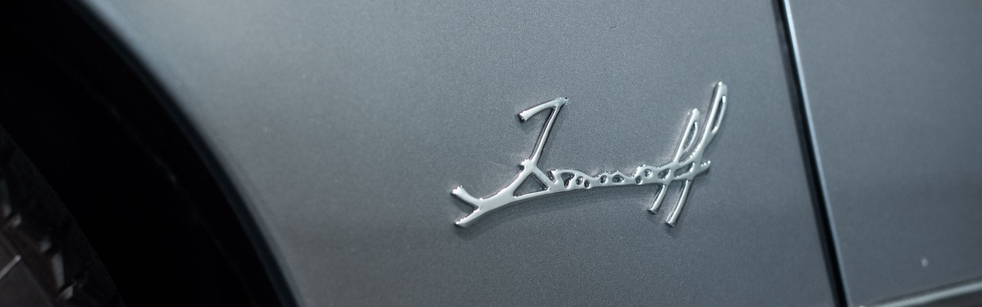 Citroën DS 21 IE Cabriolet Ivanoff - Photo 34