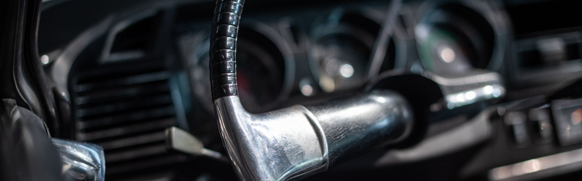 Citroën DS 21 IE Cabriolet Ivanoff - Photo 36