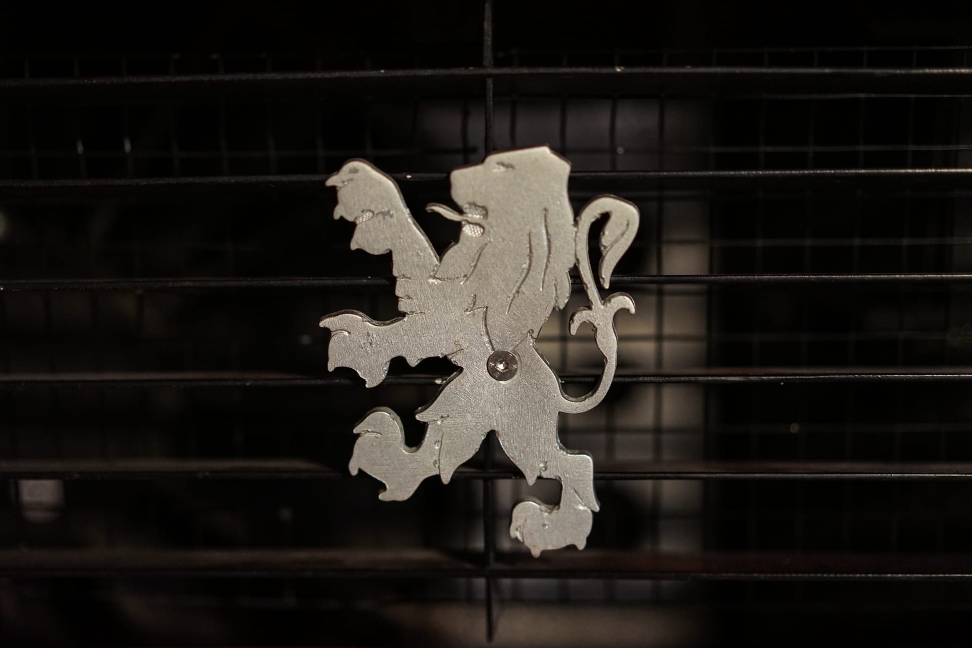 Peugeot 504 Coupé Ti VHC - Photo 21