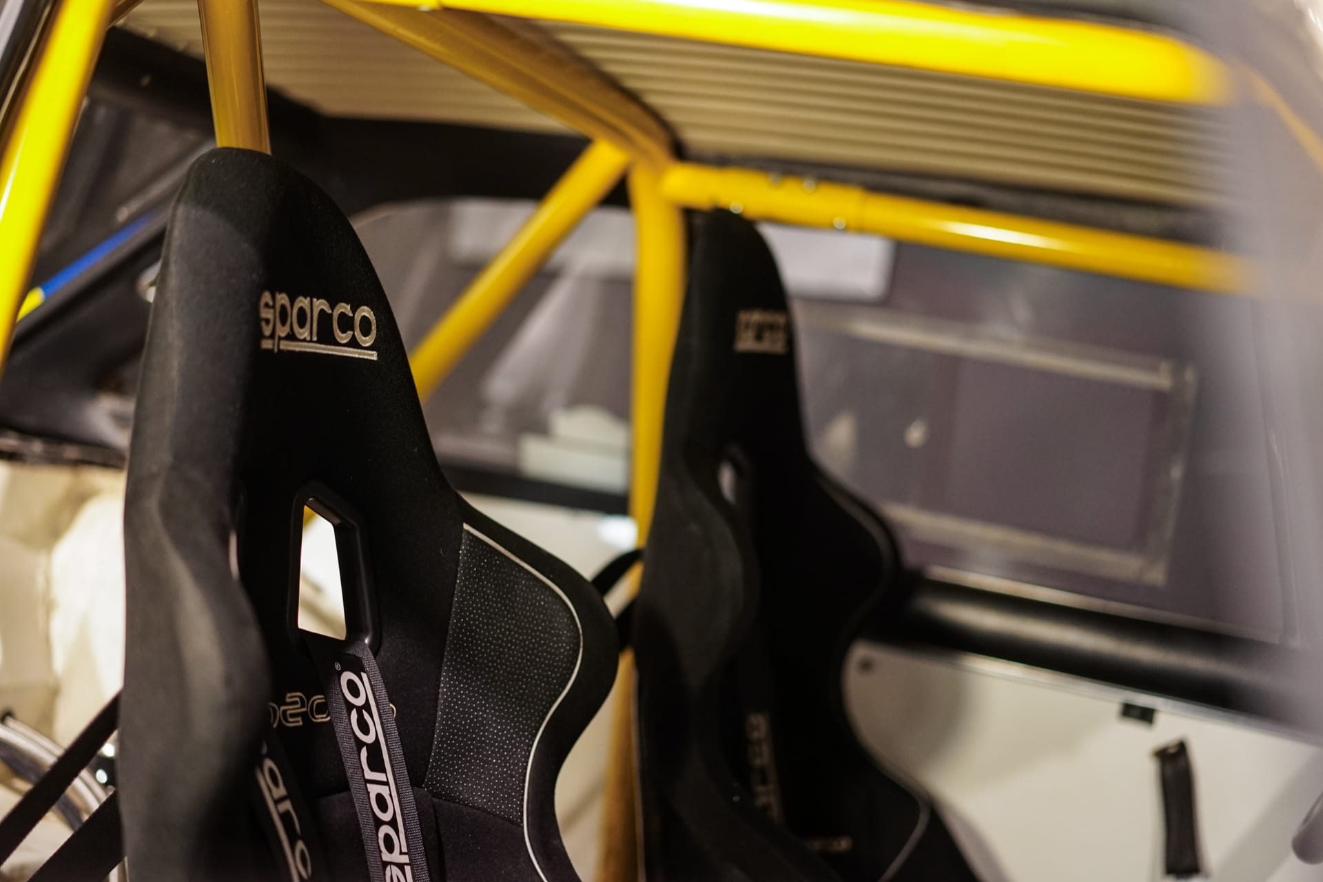 Peugeot 504 Coupé Ti VHC - Photo 26