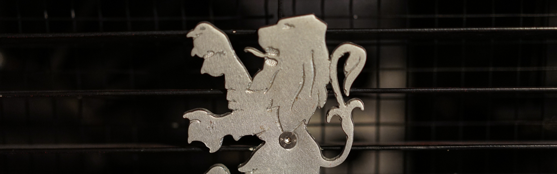 Peugeot 504 Coupé Ti VHC - Photo 31