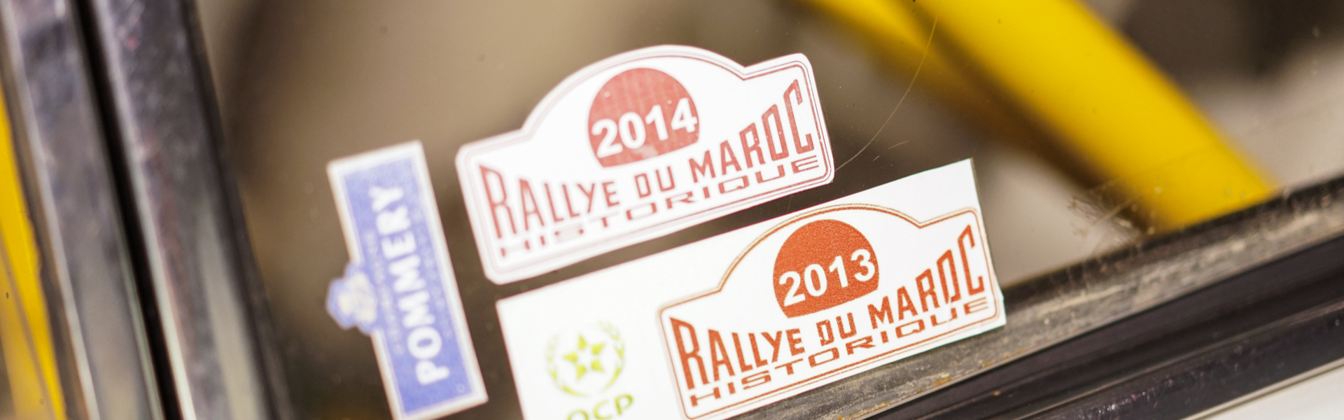 Peugeot 504 Coupé Ti VHC - Photo 34