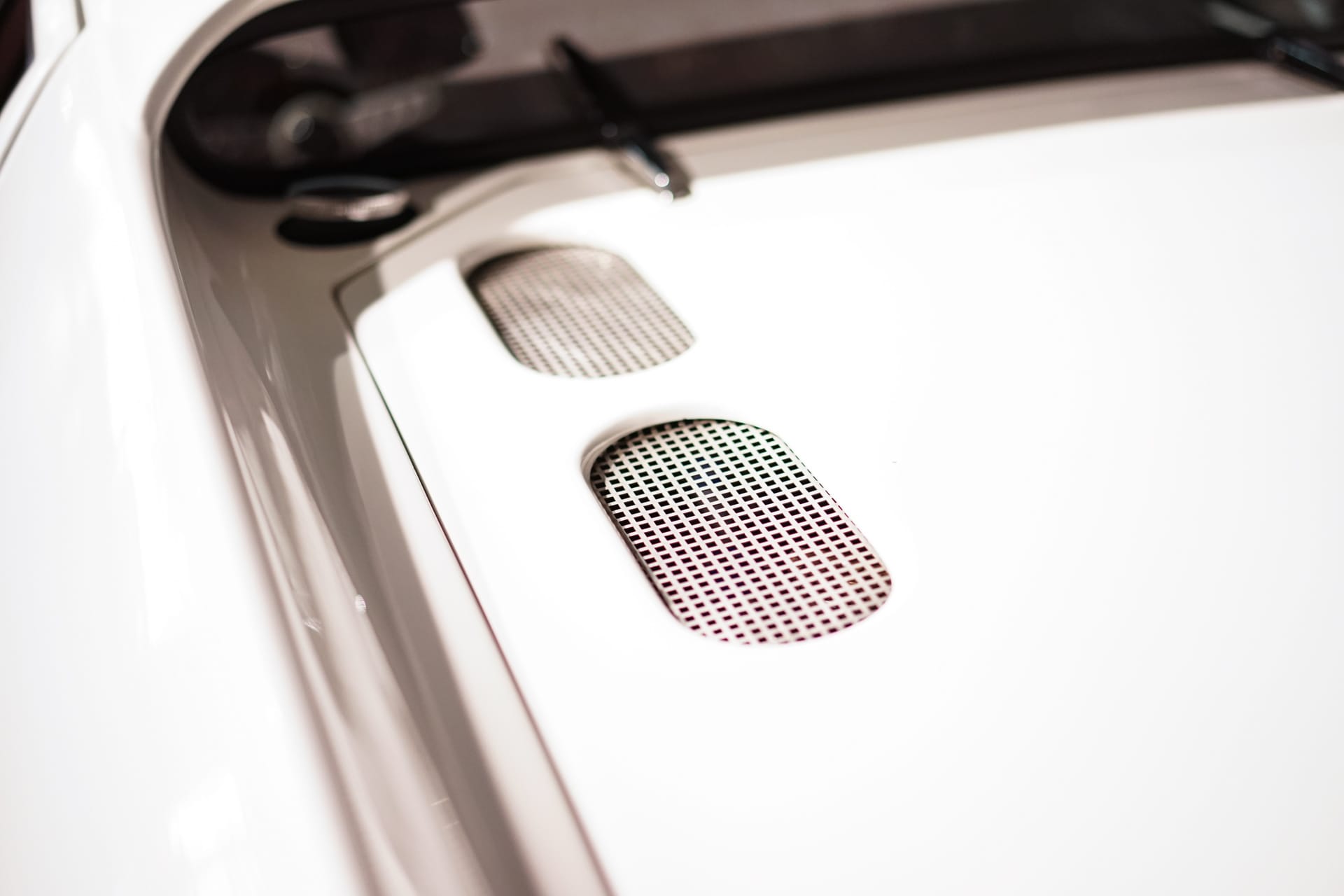 Lotus Europa S2 - Photo 16