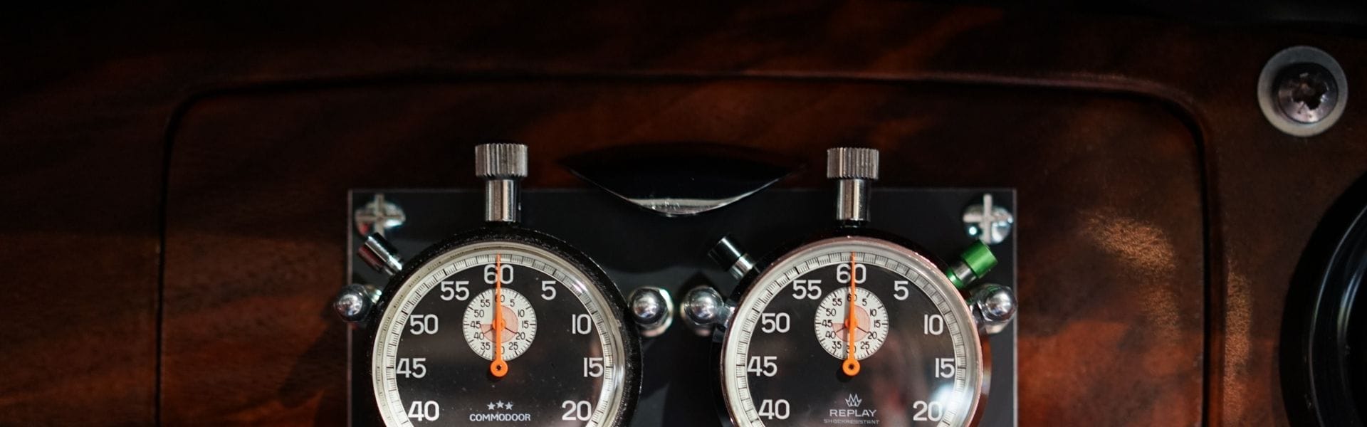 Lotus Europa S2 - Photo 33