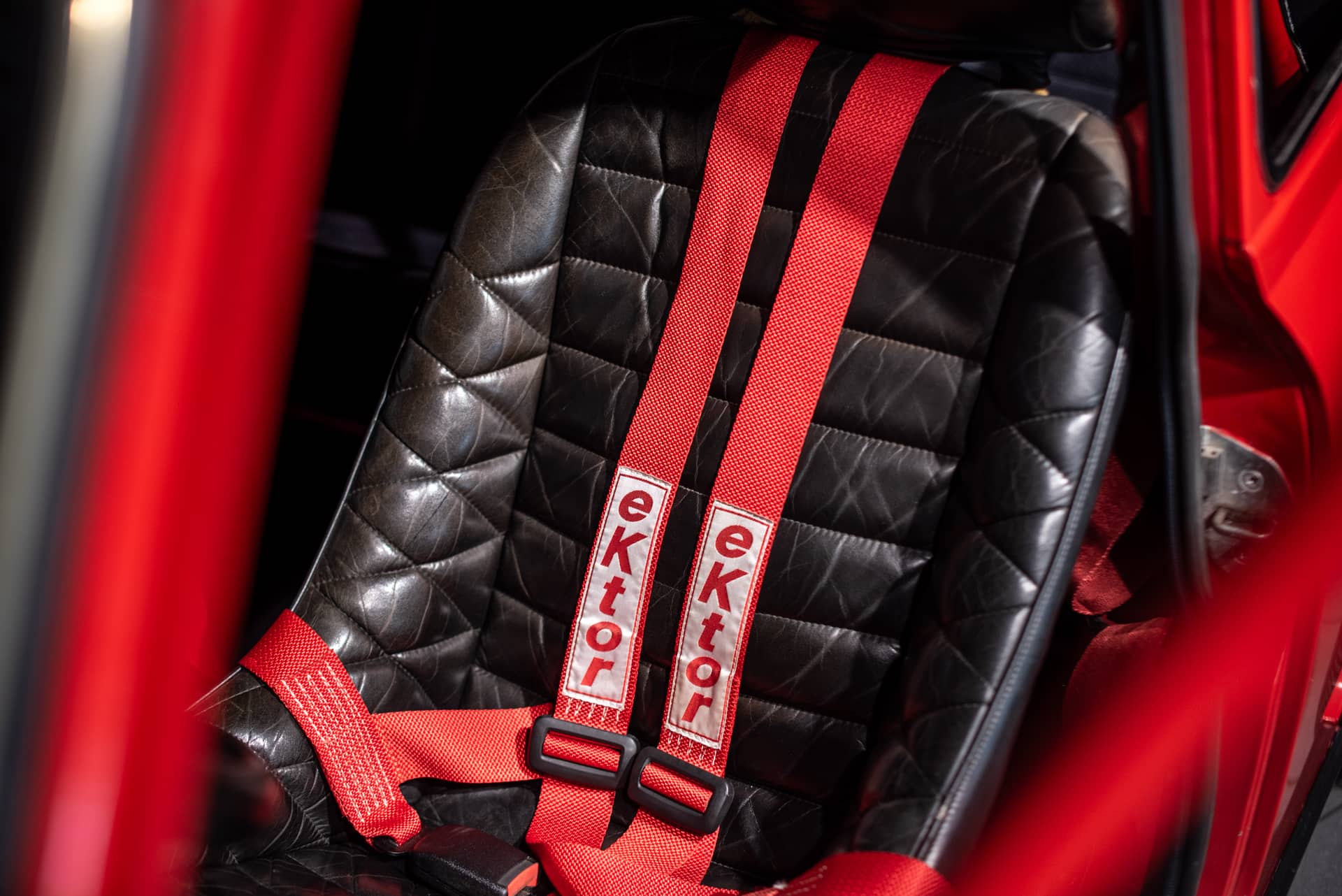 Mini Cooper S MkIII - Photo 18