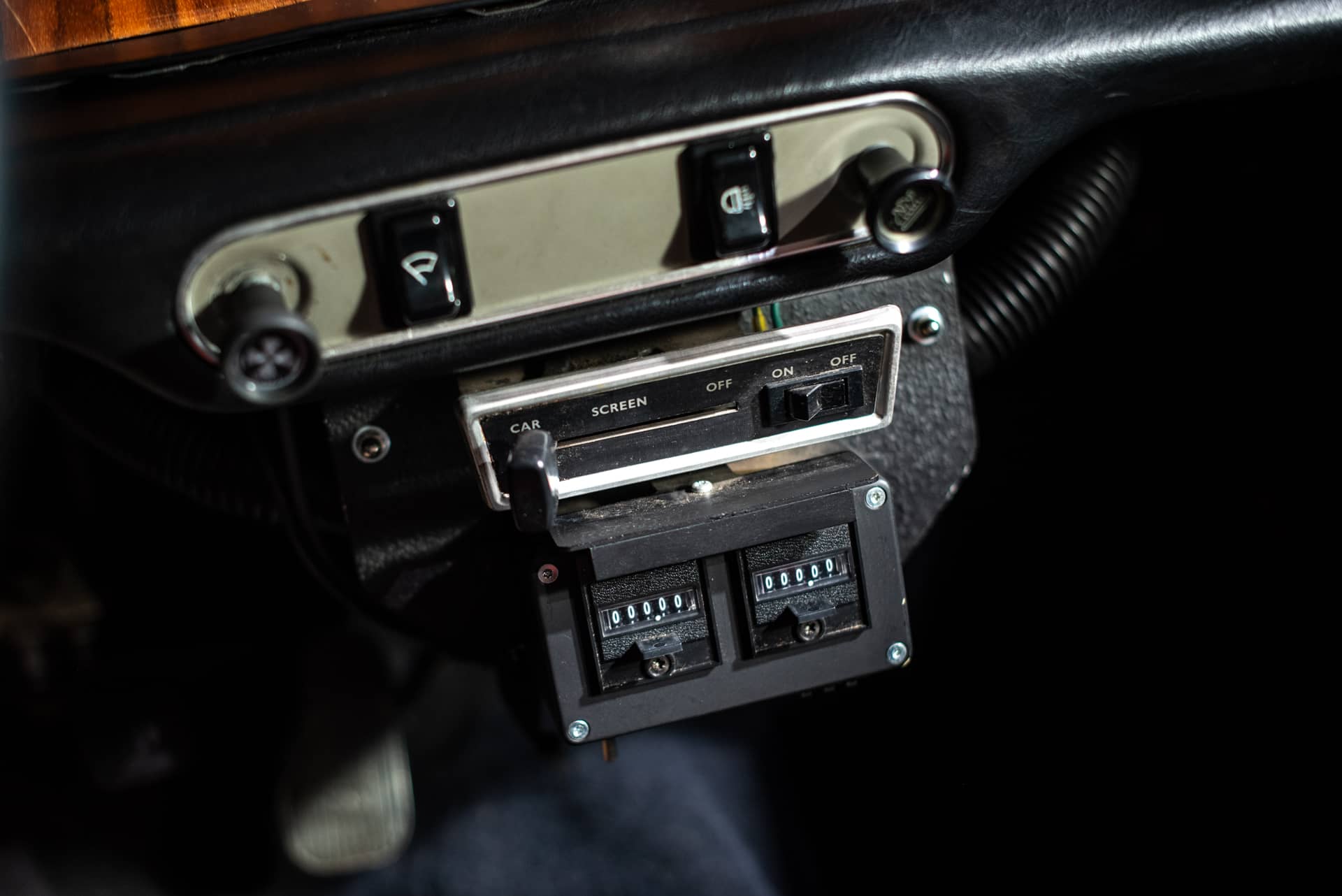 Mini Cooper S MkIII - Photo 26