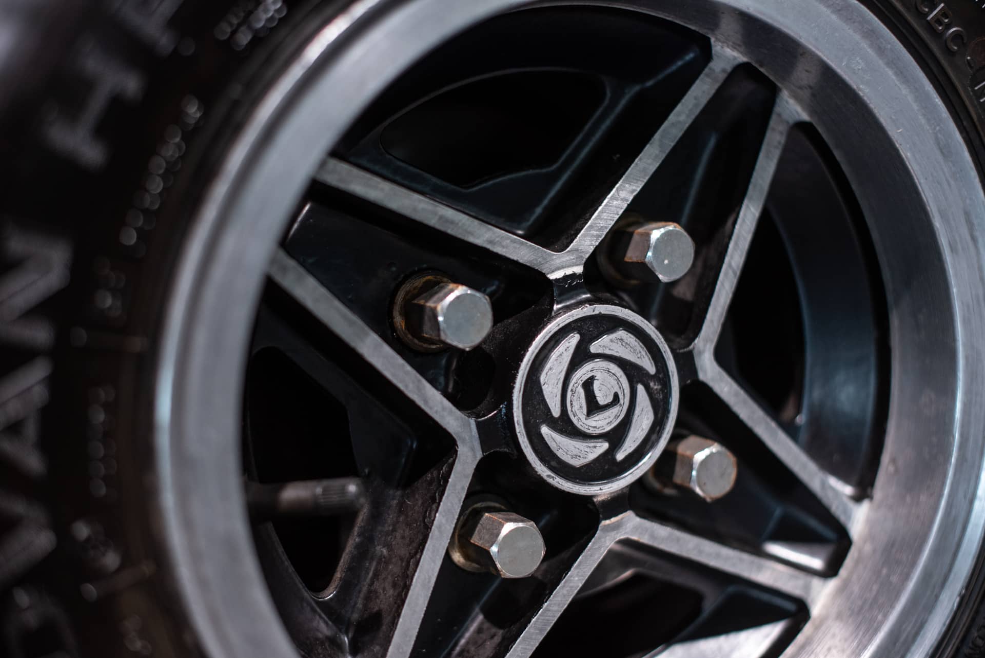 Mini Cooper S MkIII - Photo 28