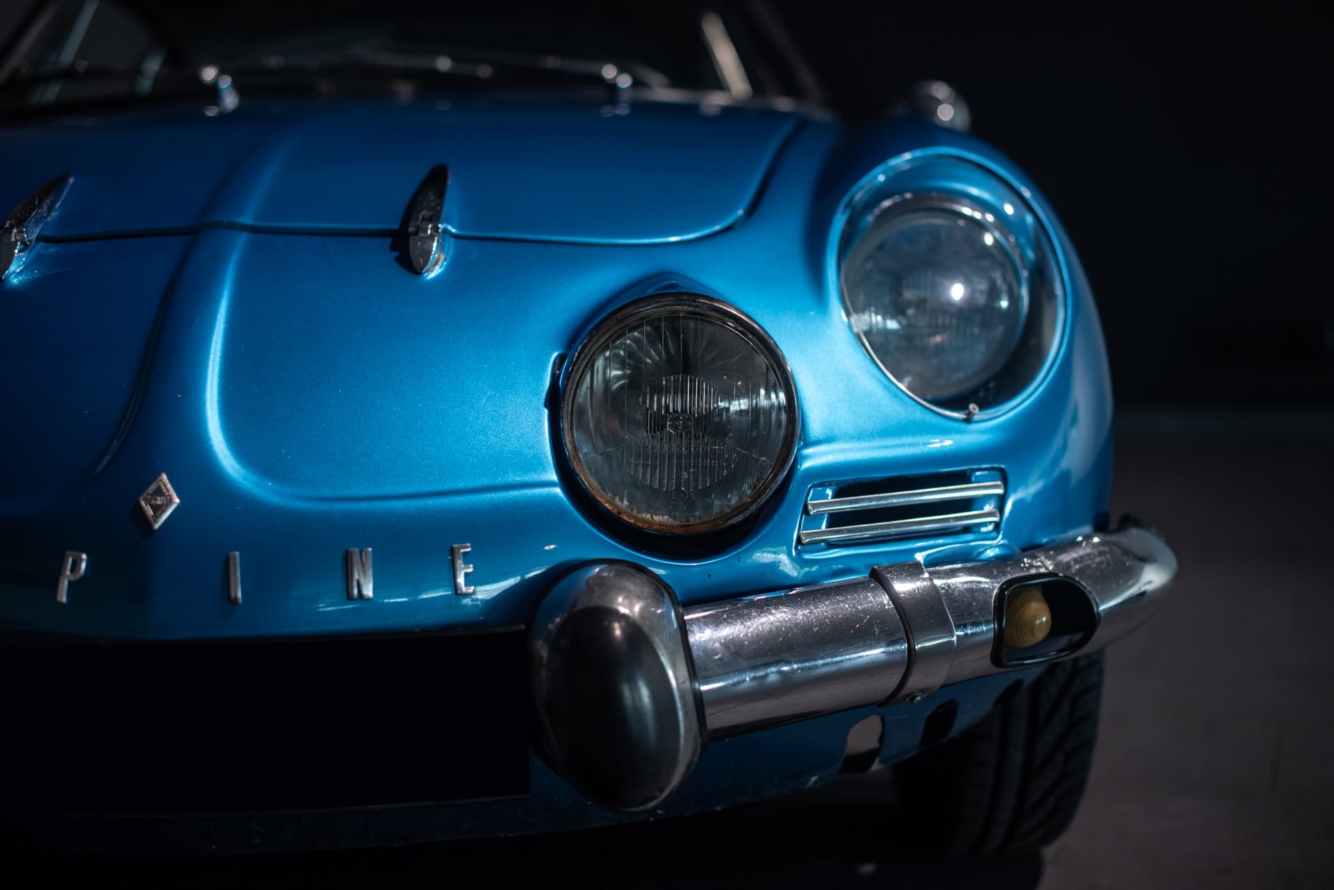 Dinalpin A110 1300 - Photo 10