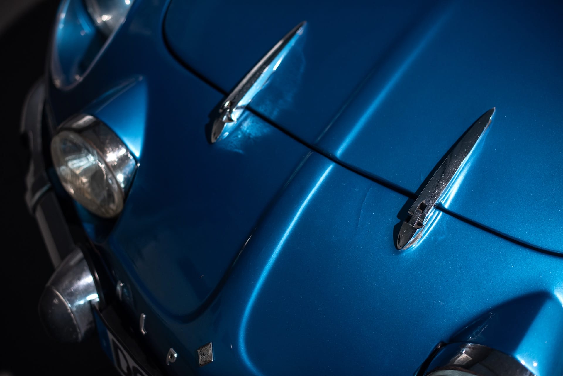 Dinalpin A110 1300 - Photo 11