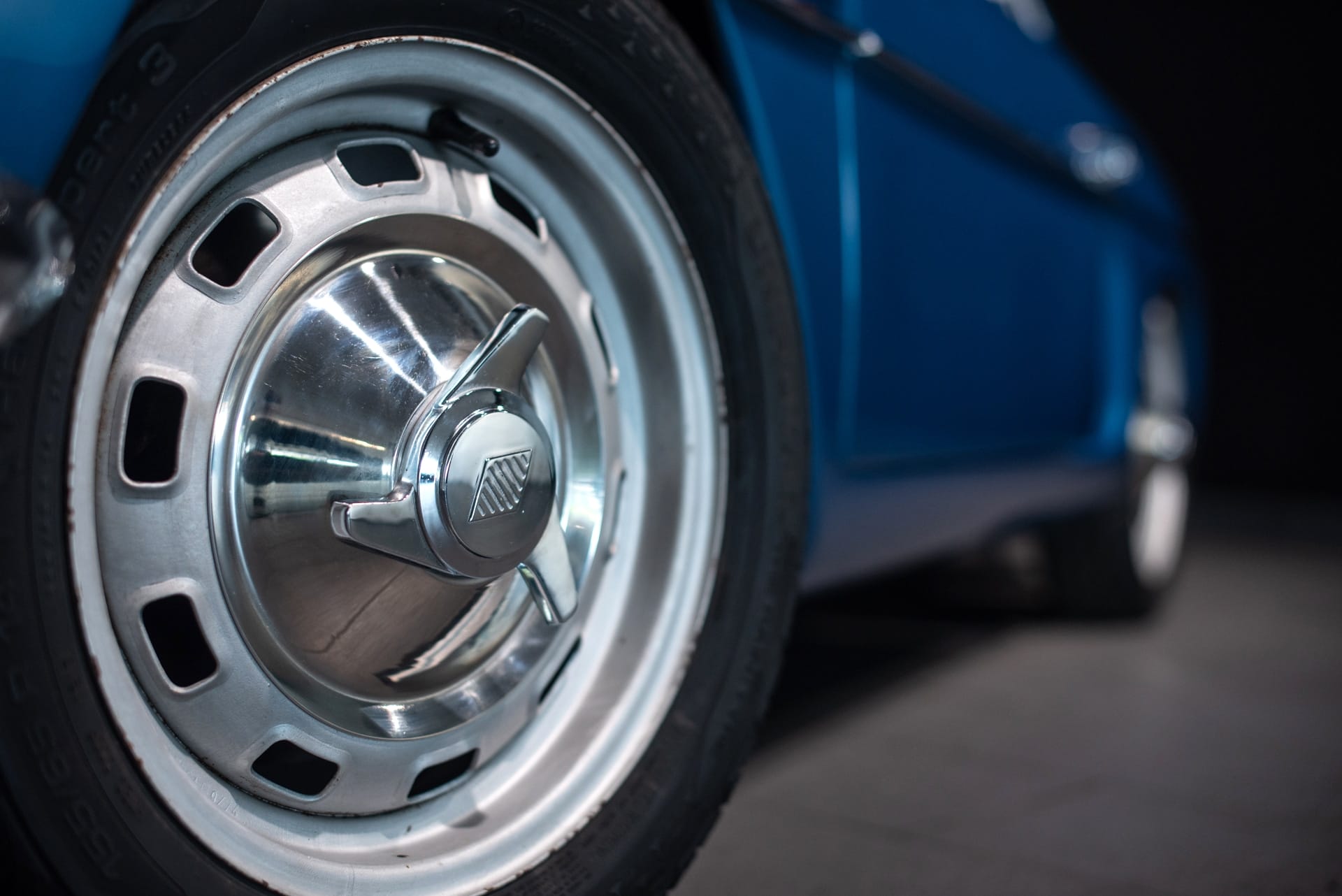 Dinalpin A110 1300 - Photo 12