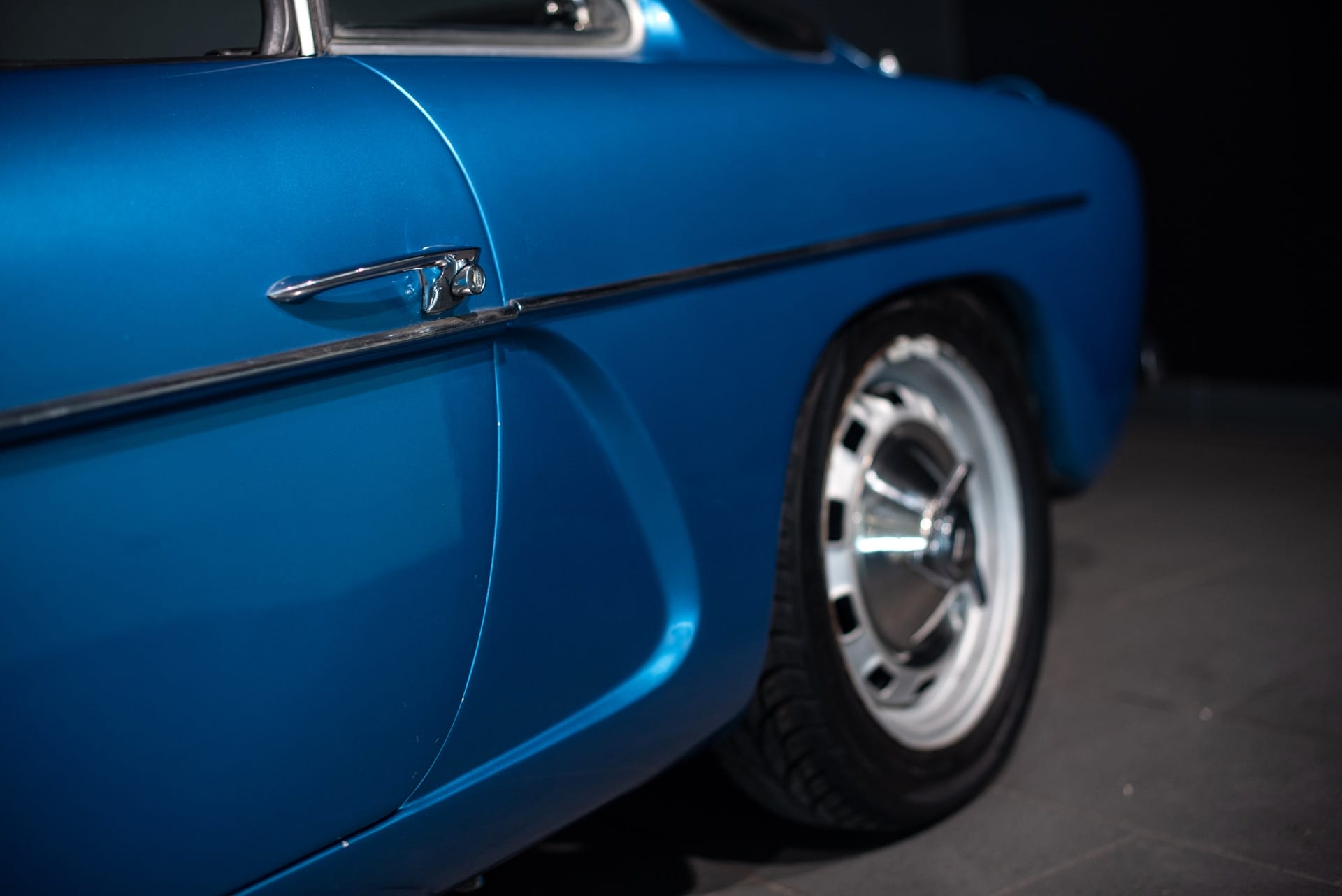 Dinalpin A110 1300 - Photo 13