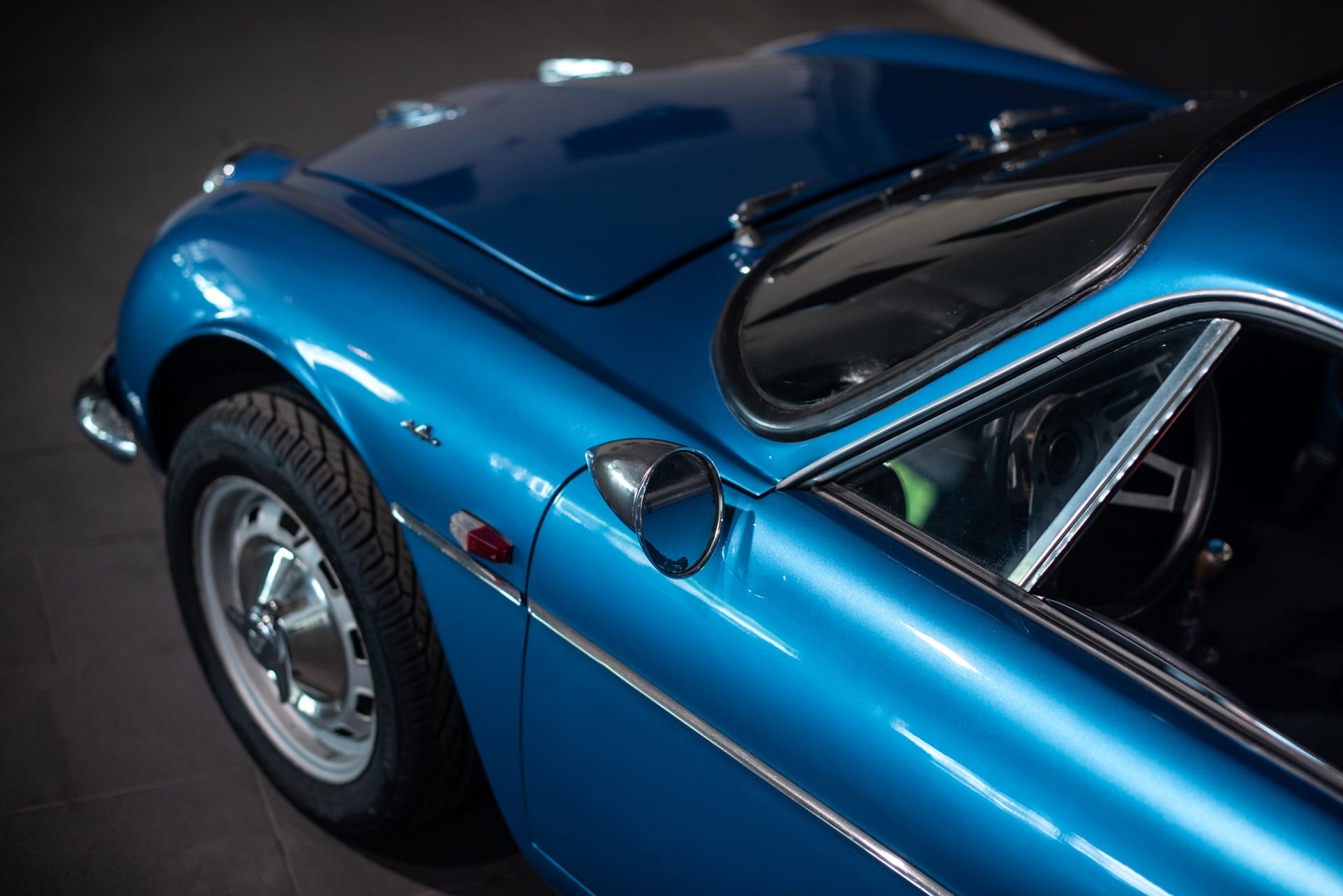 Dinalpin A110 1300 - Photo 14