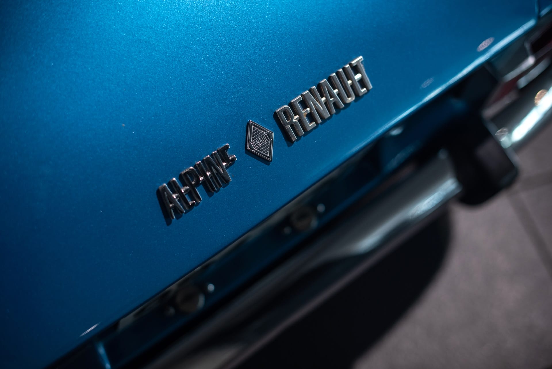 Dinalpin A110 1300 - Photo 16