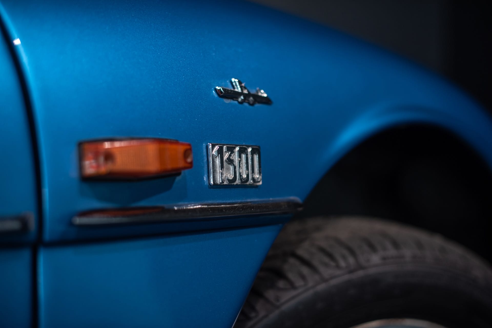 Dinalpin A110 1300 - Photo 17