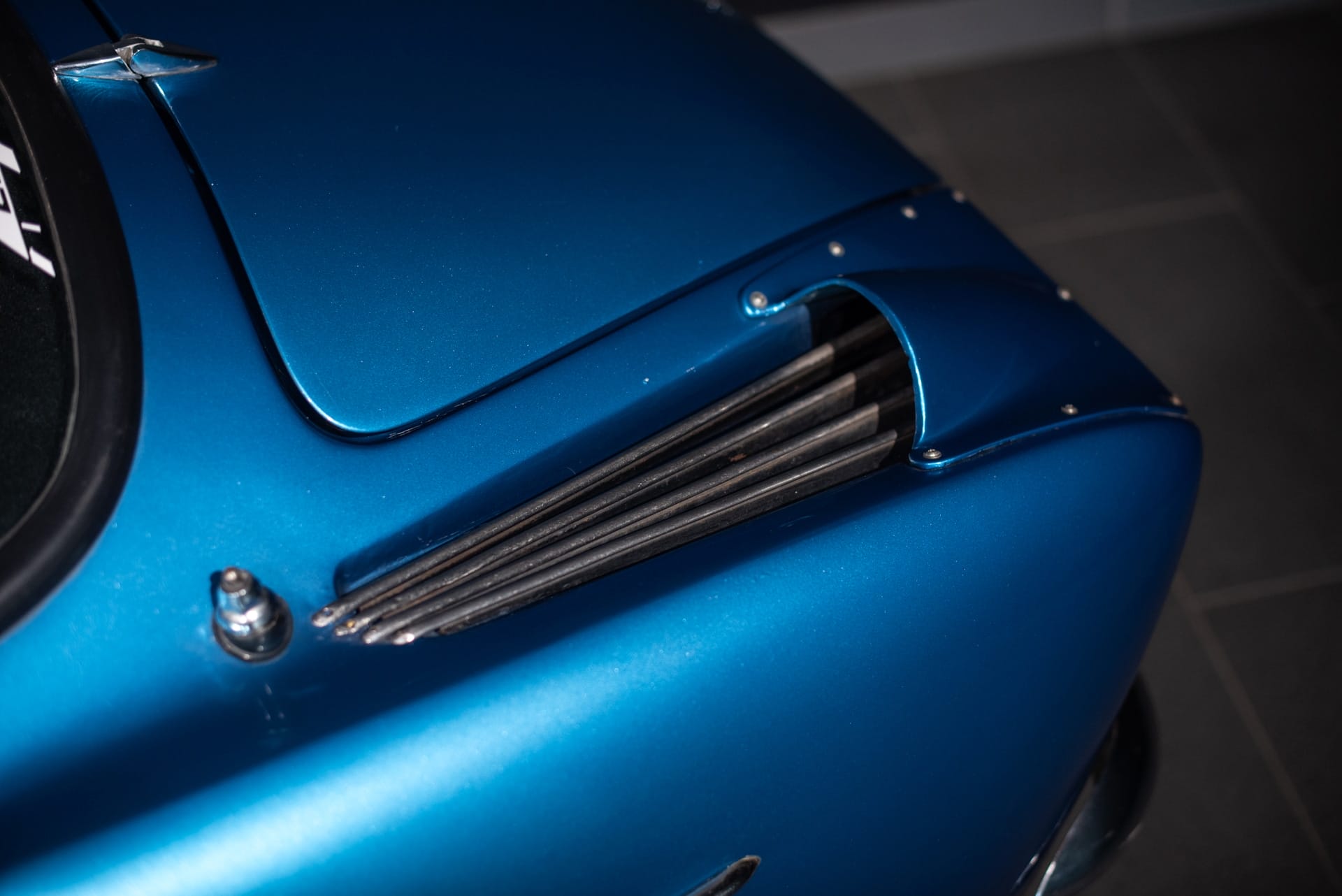 Dinalpin A110 1300 - Photo 18