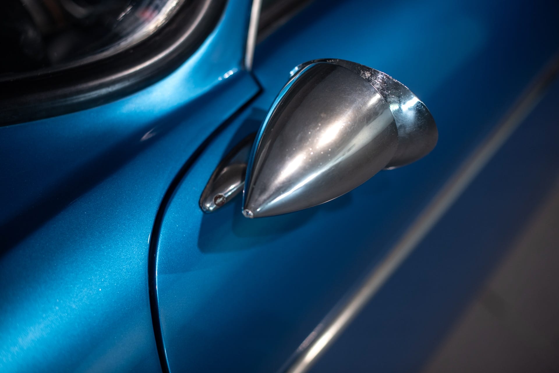 Dinalpin A110 1300 - Photo 19