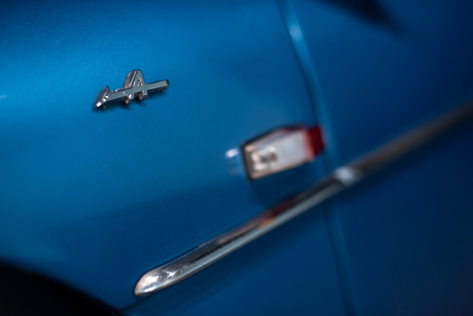 Dinalpin A110 1300 - Photo 20