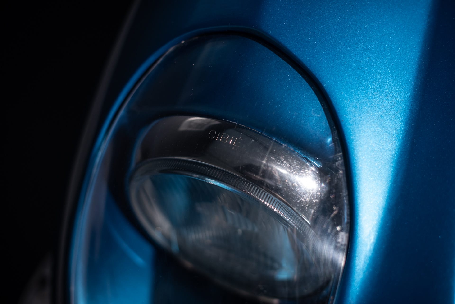 Dinalpin A110 1300 - Photo 21