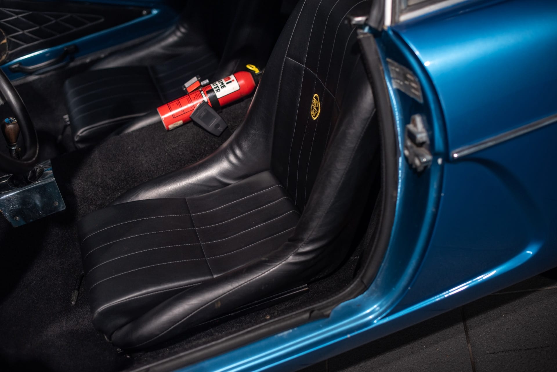 Dinalpin A110 1300 - Photo 22