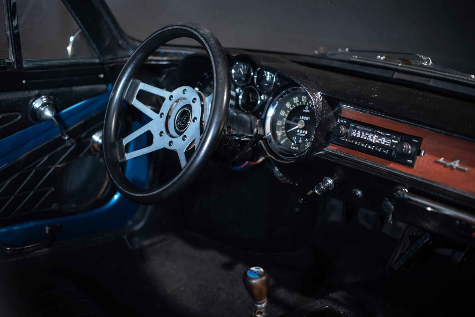 Dinalpin A110 1300 - Photo 24