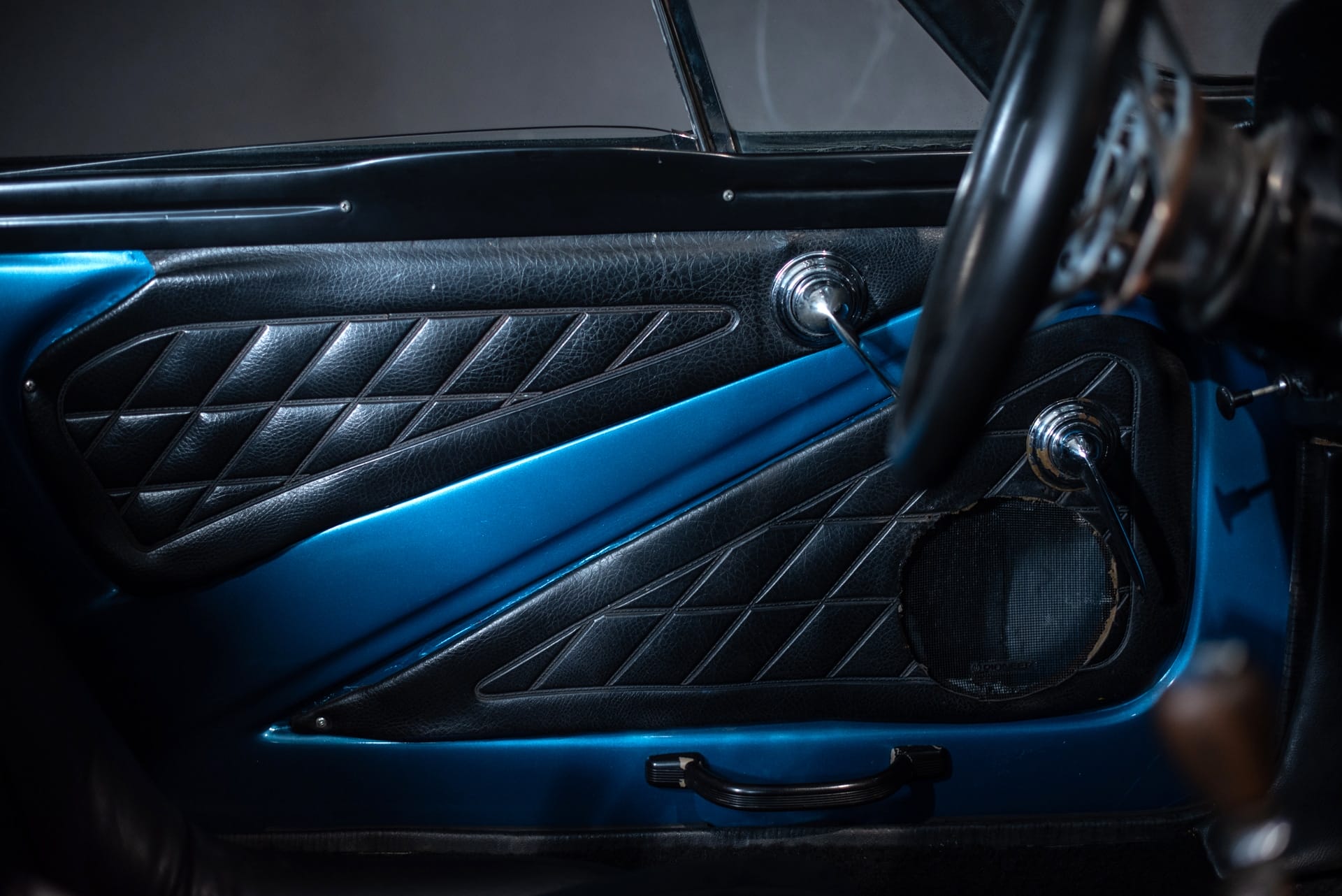 Dinalpin A110 1300 - Photo 25