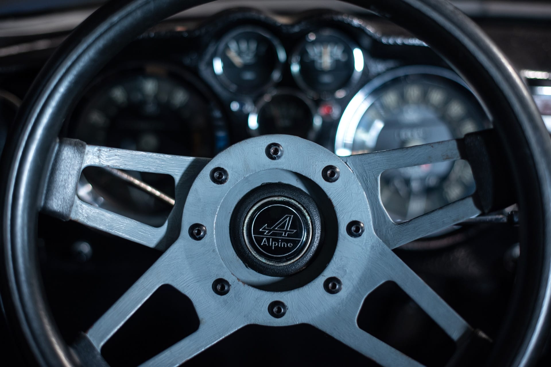 Dinalpin A110 1300 - Photo 26