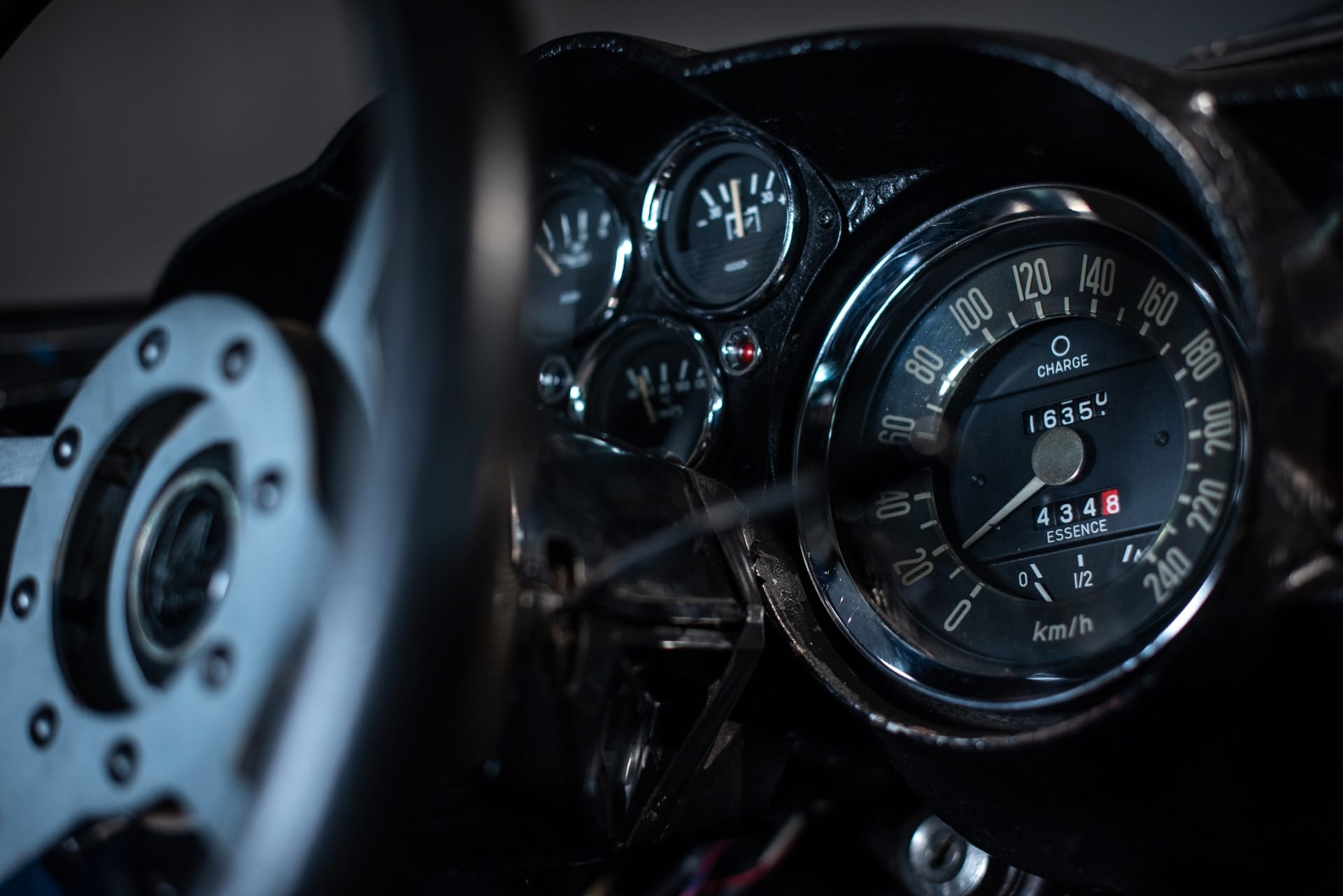 Dinalpin A110 1300 - Photo 27