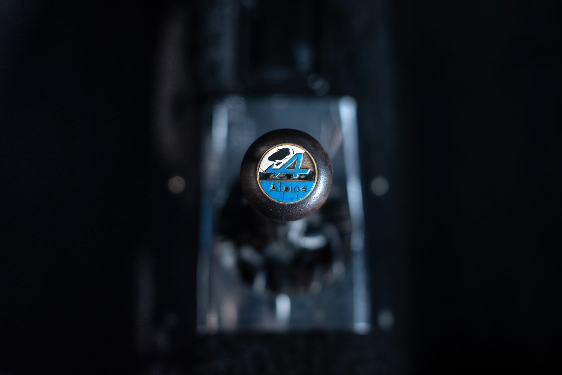 Dinalpin A110 1300 - Photo 28