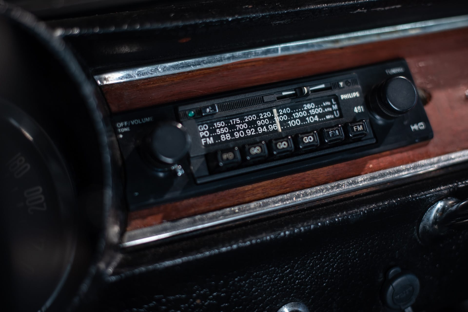 Dinalpin A110 1300 - Photo 29