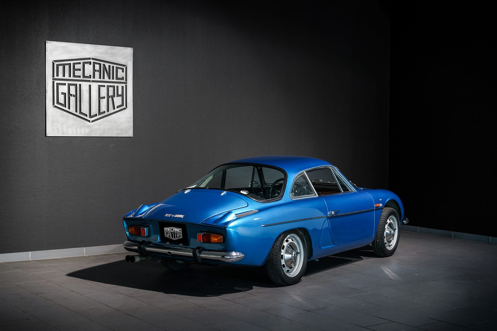 Dinalpin A110 1300 - Photo 3