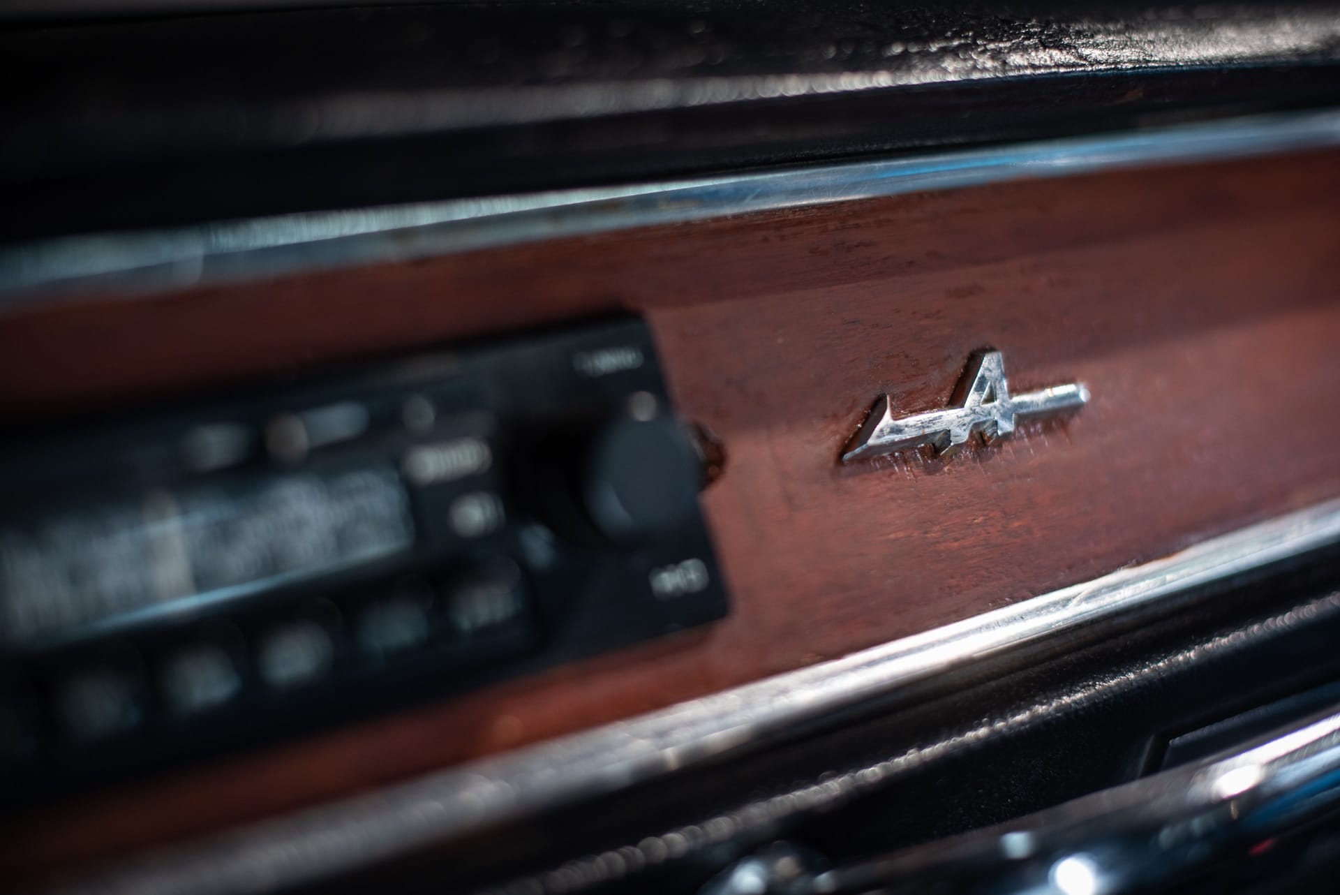 Dinalpin A110 1300 - Photo 30