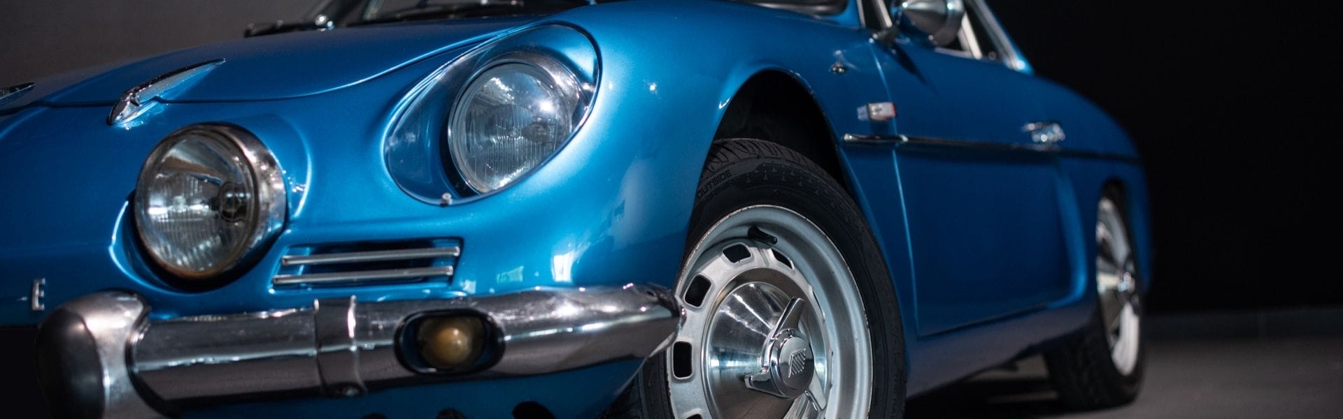 Dinalpin A110 1300 - Photo 33