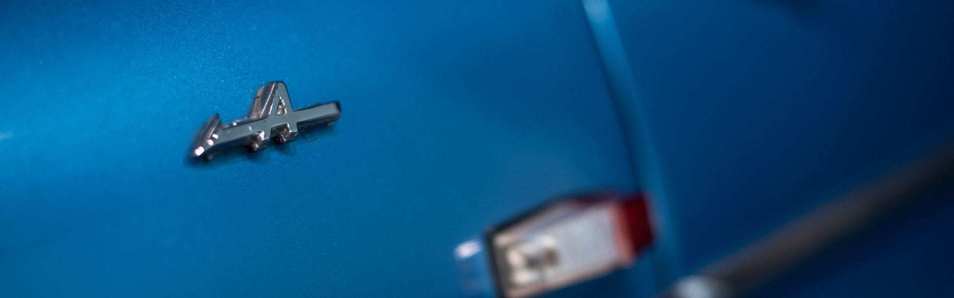 Dinalpin A110 1300 - Photo 34