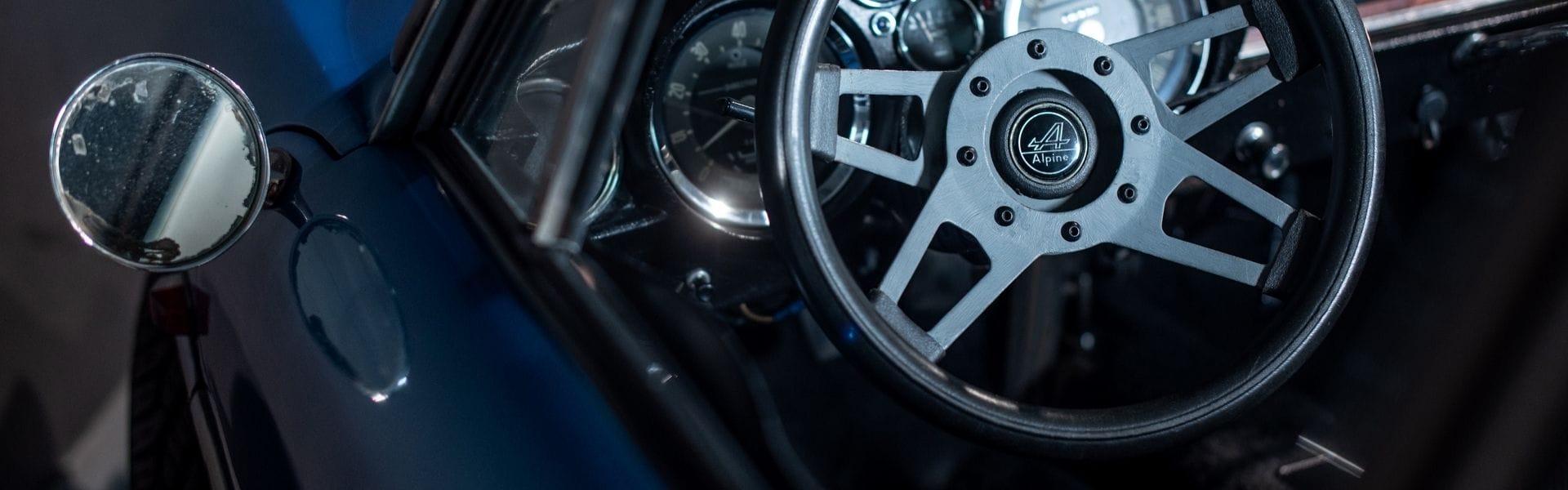 Dinalpin A110 1300 - Photo 35