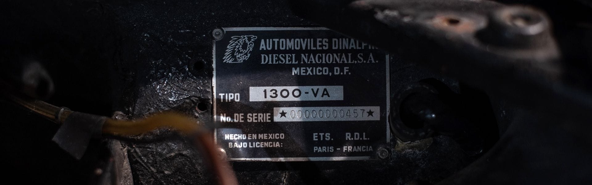 Dinalpin A110 1300 - Photo 36