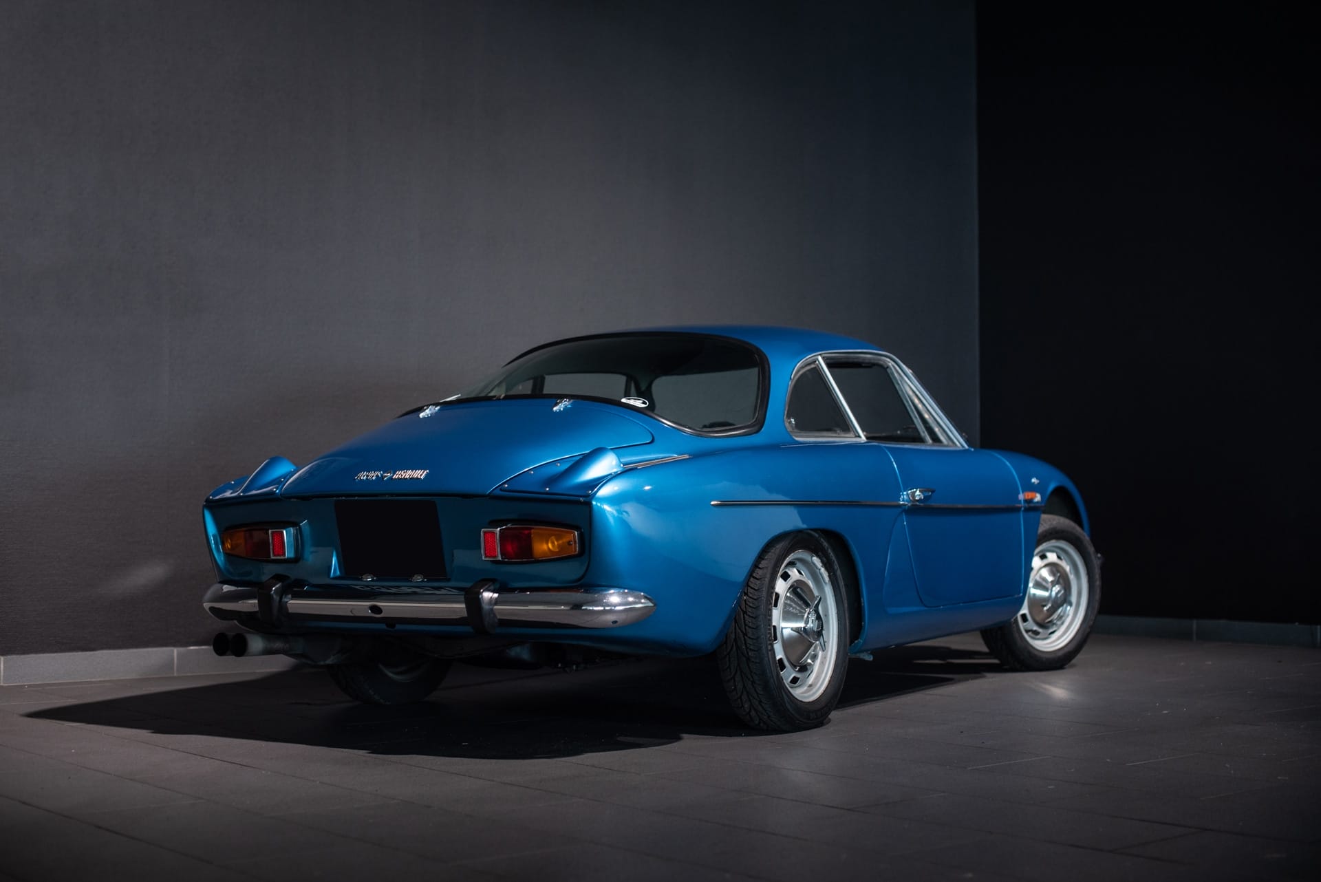 Dinalpin A110 1300 - Photo 6