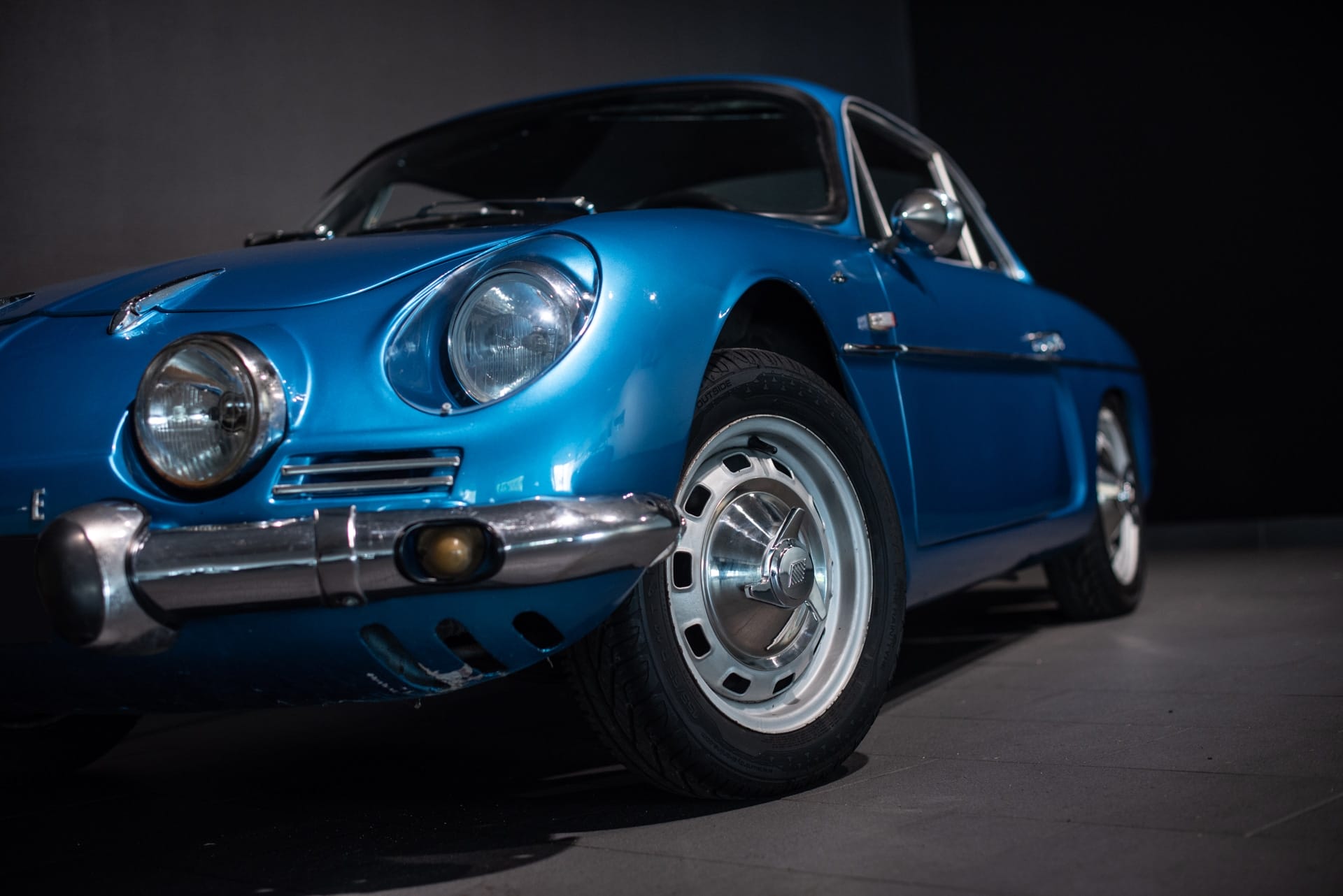 Dinalpin A110 1300 - Photo 7