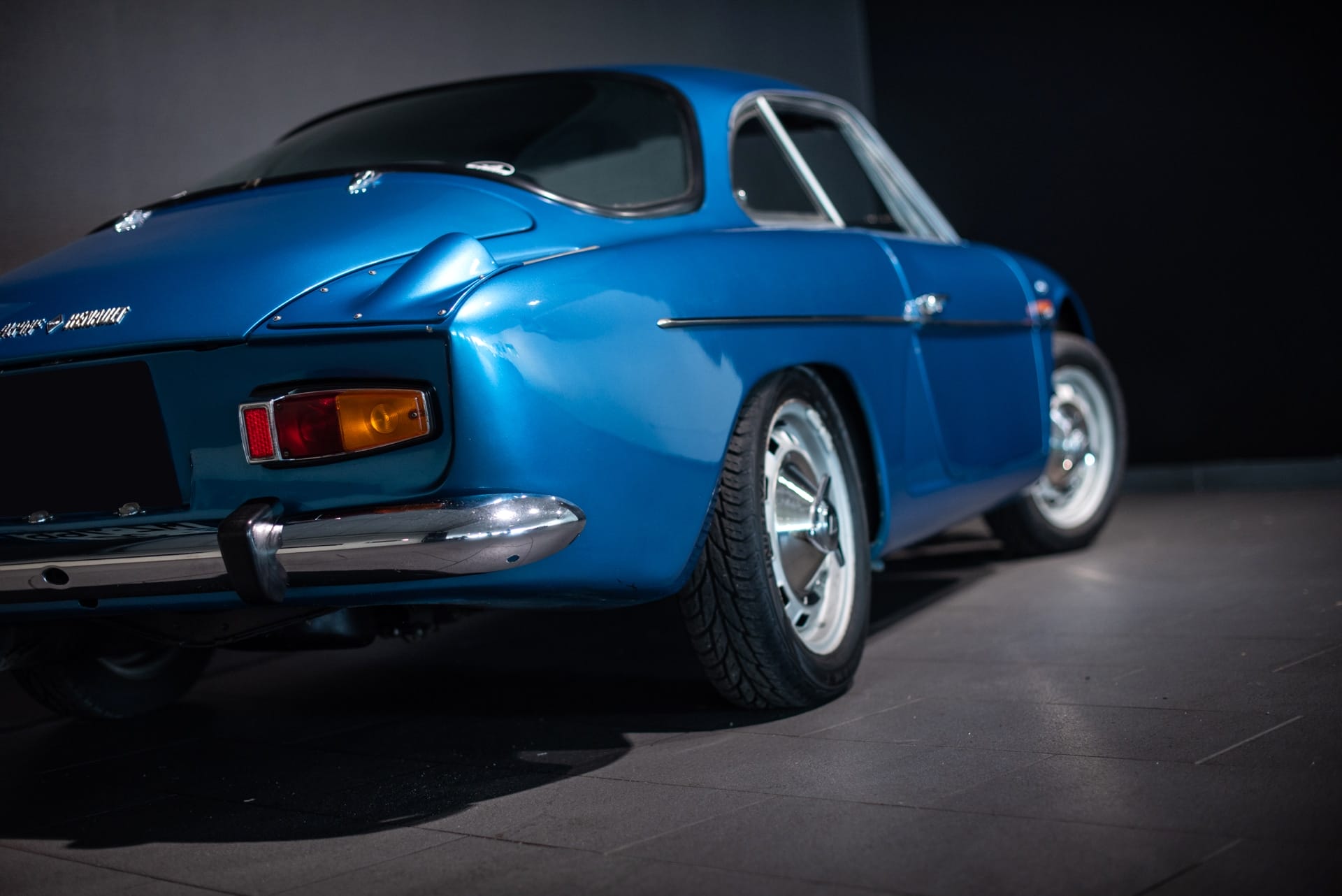 Dinalpin A110 1300 - Photo 8