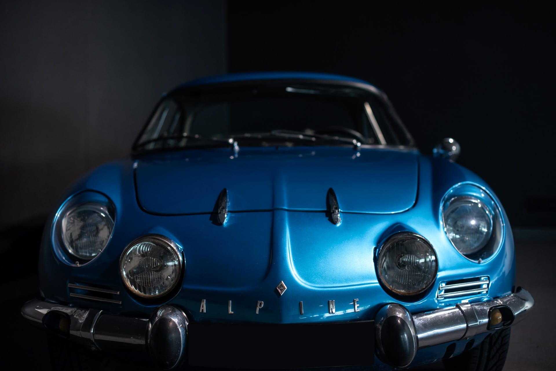 Dinalpin A110 1300 - Photo 9