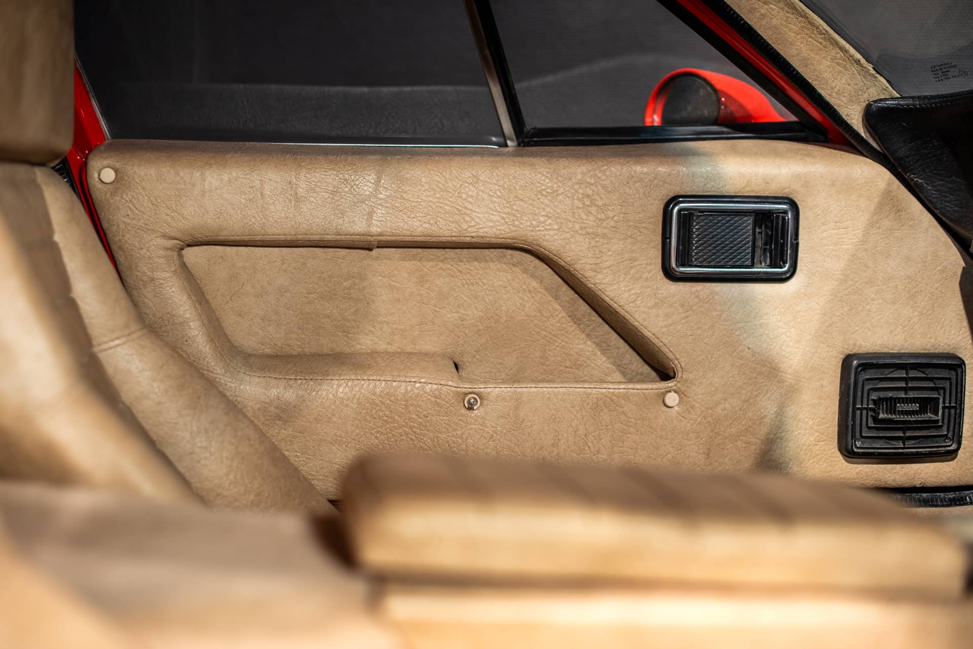 Lotus Europa Twin Cam - Photo 122