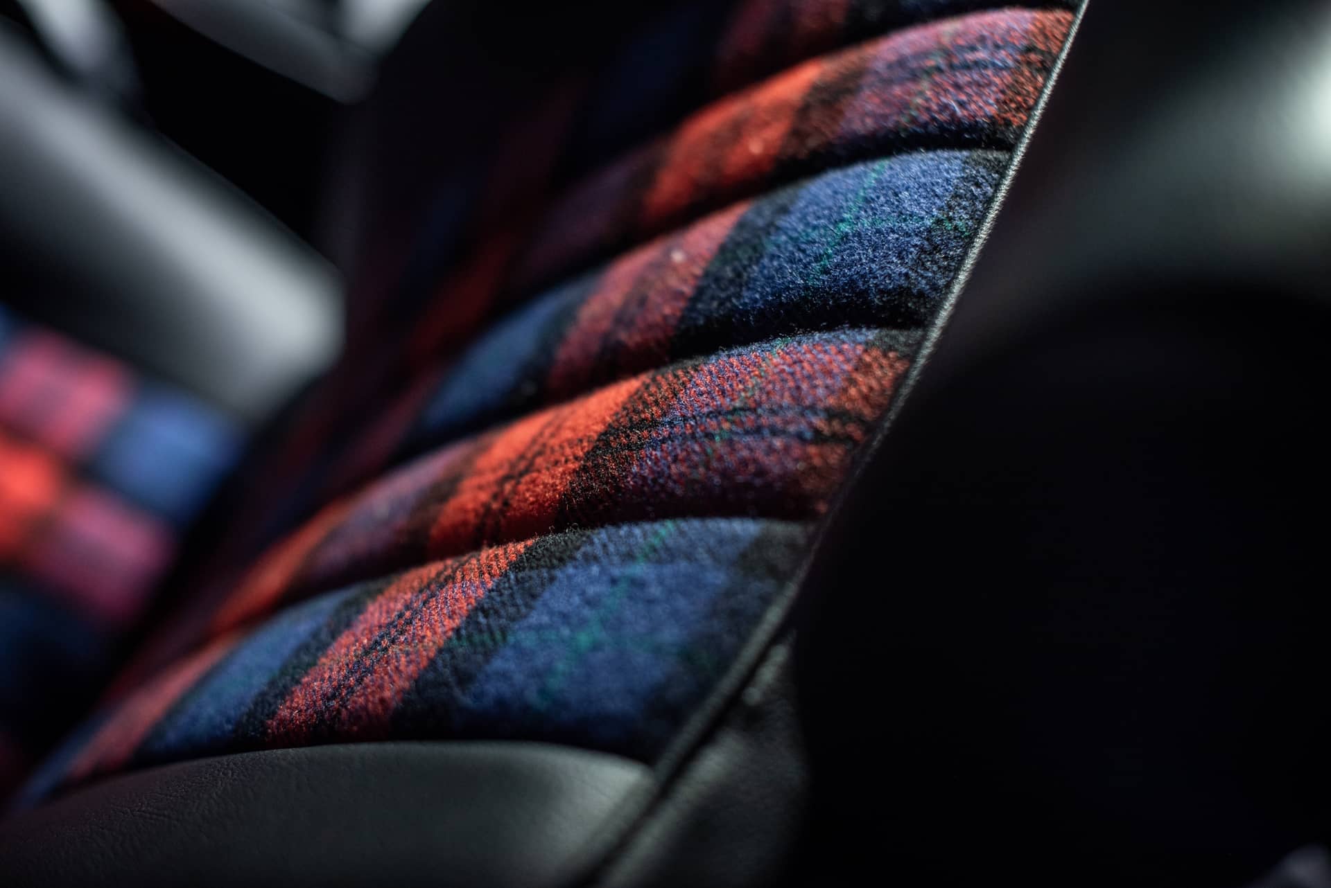 Porsche 911 2.4 S - Photo 20