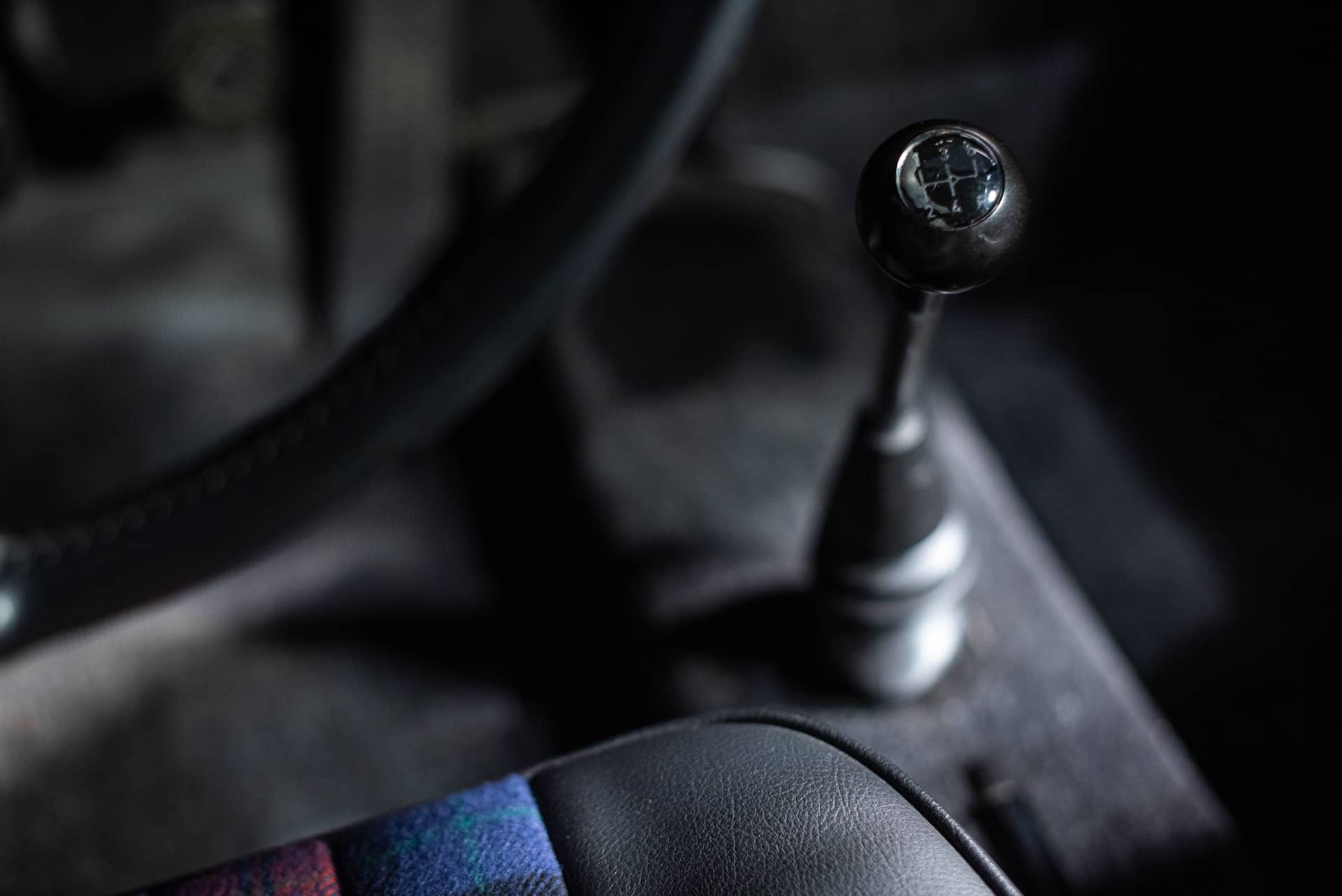 Porsche 911 2.4 S - Photo 25