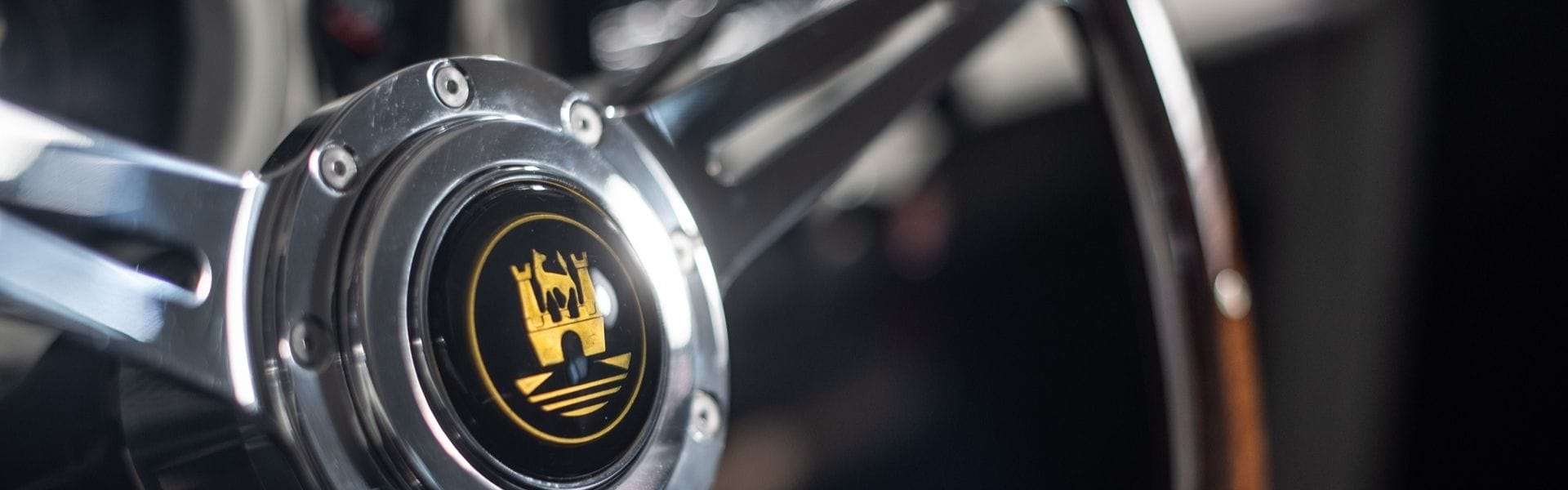 Volkswagen Coccinelle Cabriolet 1302 LS - Photo 34