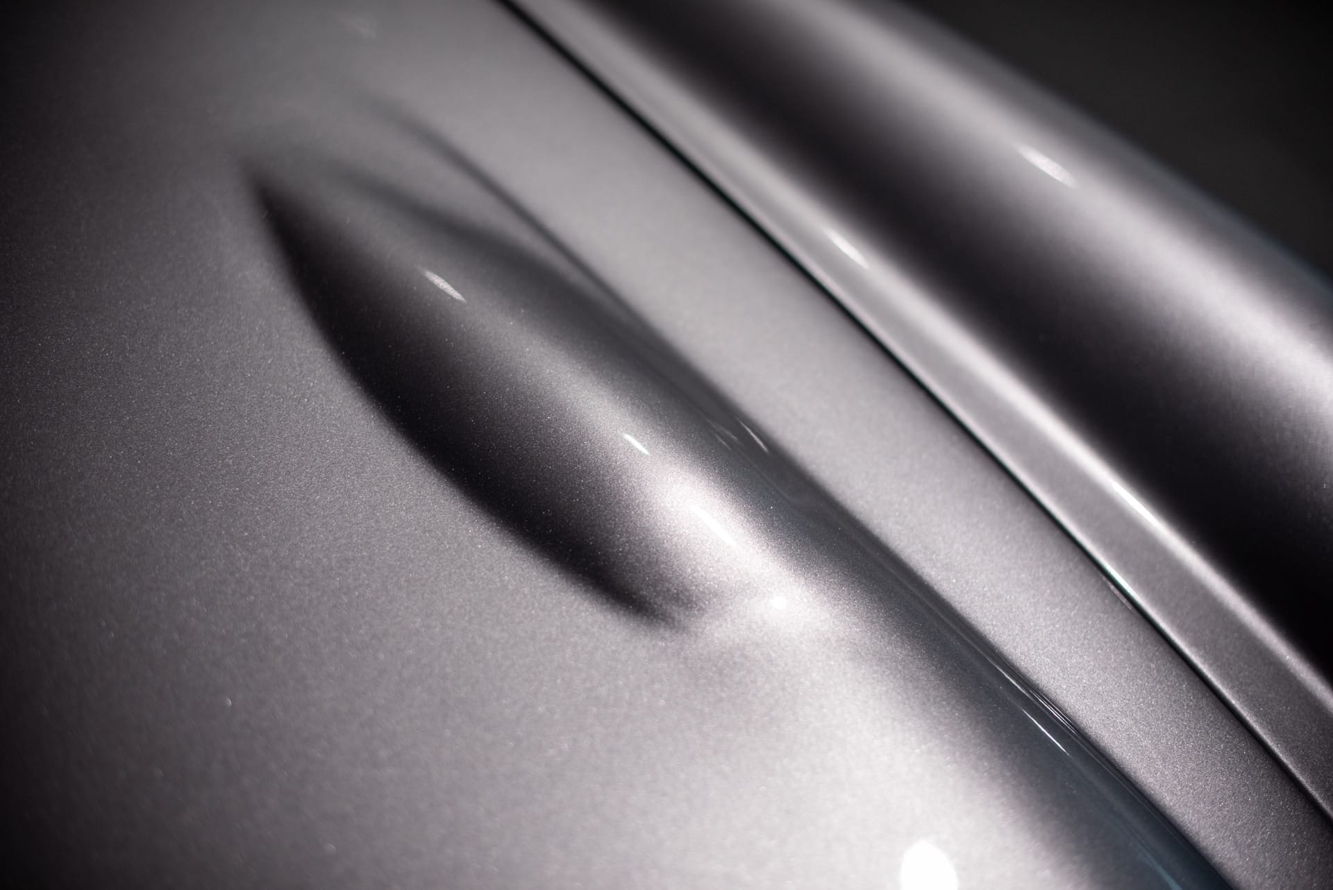 MGB Roadster V8 - Photo 15