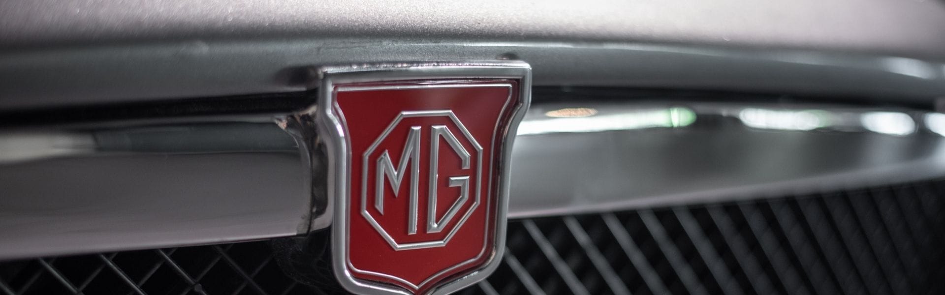 MGB Roadster V8 - Photo 34