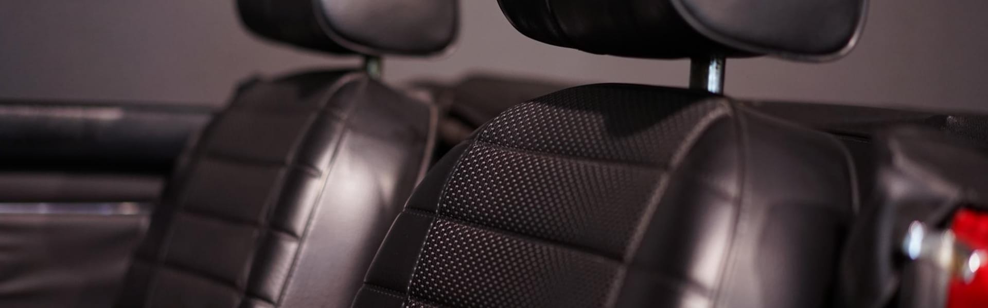 MGB Cabriolet - Photo 27