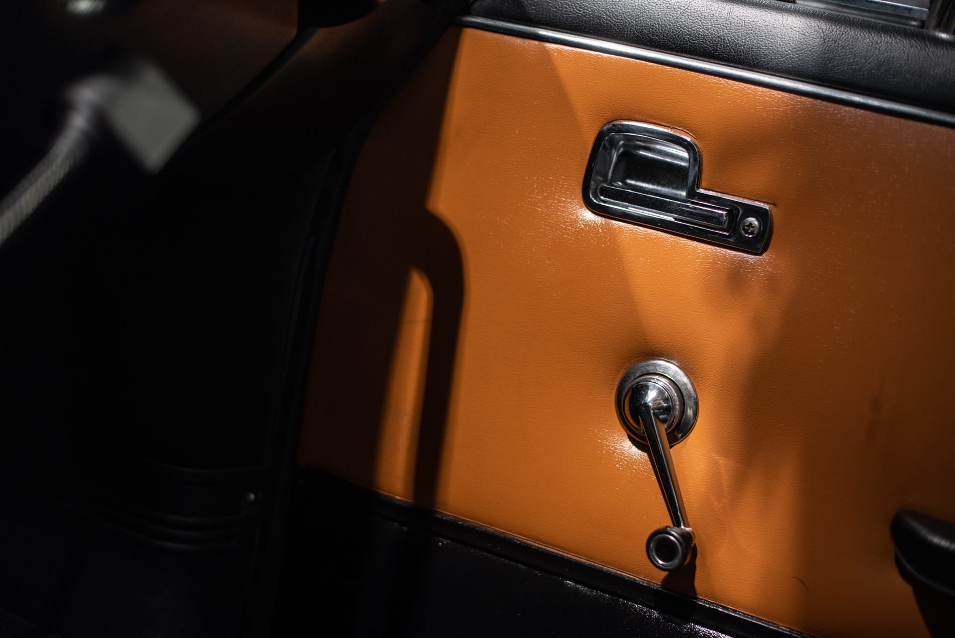 Lancia Fulvia 1.3 S VHRS (1600 HF Evocation) - Photo 26