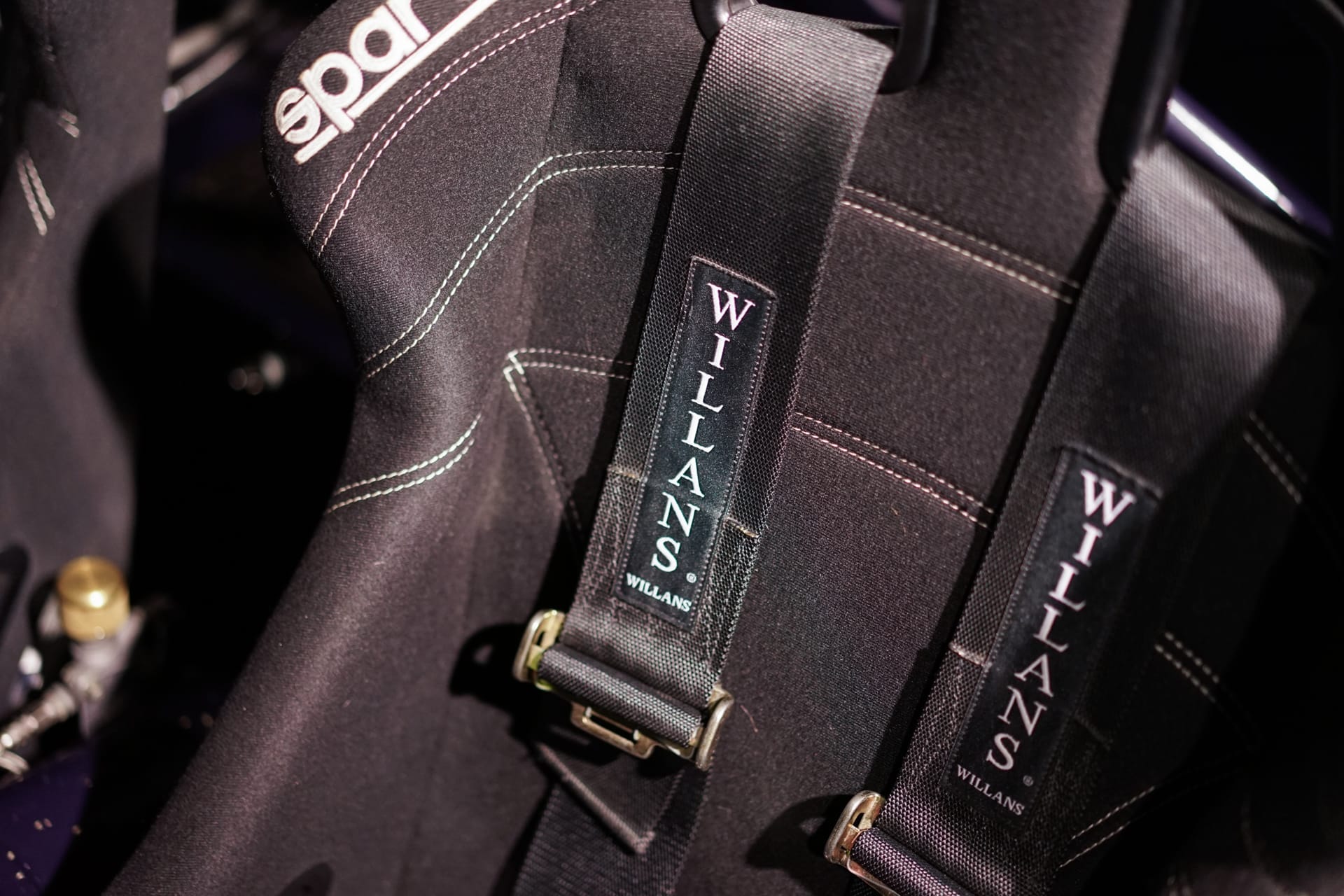 MGB Roadster V8 - Photo 20